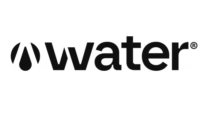 VVater Expands Global Presence Through New Partnership in Asia-Pacific and the Middle East