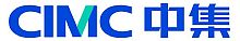 CIMC Group Announces 2026 Interim Results