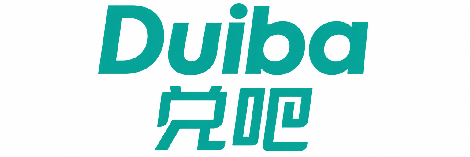Duiba Group Founder Gifts 11.21% Stake to Employee Incentive Platform in Record-High Founders-to-ESOP Transfer by Share of Capital in Hong Kong Market History