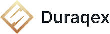 Duraqex’s Business Scope and Platform Plans Through AFS, MSB and SEC Records