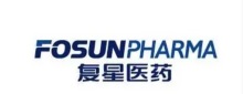 Fosun Pharma Announces H-Share Repurchase Plan of Up to HK$ 1 Billion