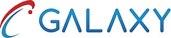 Galaxy Group (Nasdaq: GLXG) Announces Support for Stablecoin Payments for Businesses, Employees and Contractors Starting September 2026