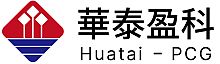 Huatai-PCG HK-KR Semiconductor ETF Listed on HKEX