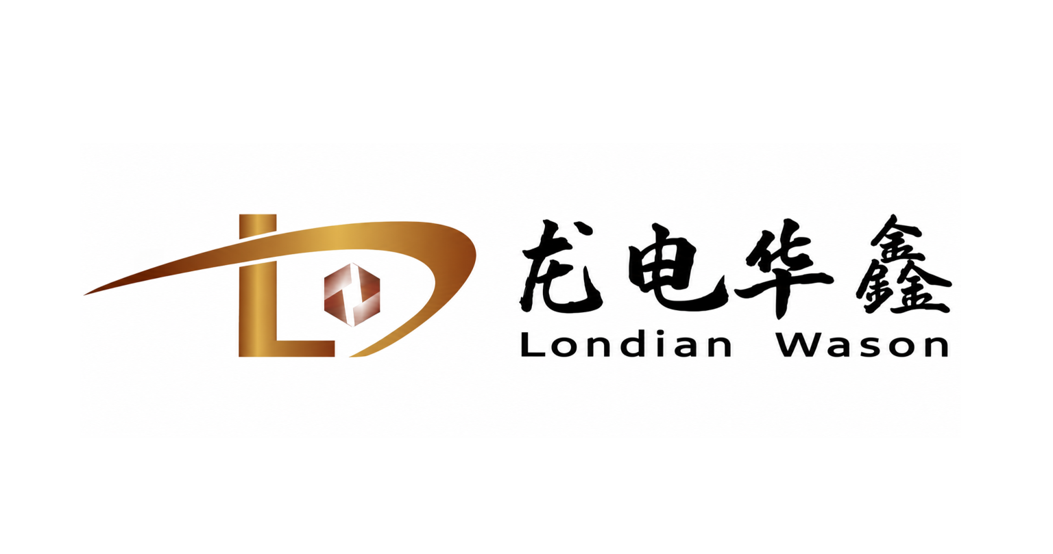 Londian Wason (NYSE:FOIL) Closes Partial Over-Allotment Option Exercise, Raising Over USD108 Million in Total IPO Proceeds