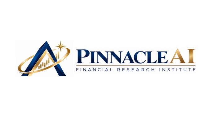 Pinnacle AI Financial Research Institute Advances Pinnacle AI System 3.0 Testing Under the Direction of Adrianzhi Kuan Ong