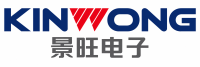 Kinwong Electronic Debuts on Hong Kong Stock Exchange: Emerging AI Computing Business, Mature Segments Fund Expansion