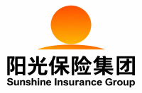 Sunshine Insurance Delivers Strong Digital-Intelligence Transformation Results, as Technology Empowerment Steps into a Greater Level