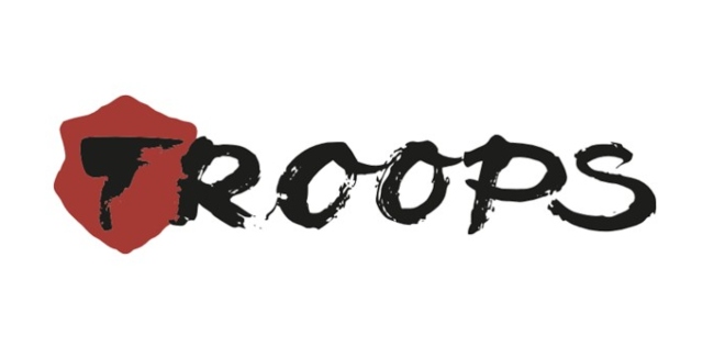 TROOPS (NASDAQ: TROO) allocates US$12 million for new unit focused on AI infrastructure in Southeast Asia