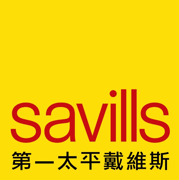 Walking Together with Love, Passing the Torch for Four Decades – Savills Hong Kong Officially Launches New ‘Savills Volunteer Team’