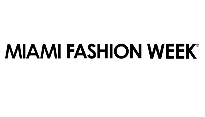 Miami Fashion Week(R) Celebrates 10 Years With a Landmark Anniversary Edition, October 13-18, 2026