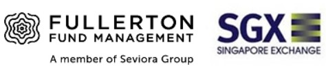 Fullerton and SGX Group open second Value-Up Singapore Equities Challenge to the public with new Open Category
