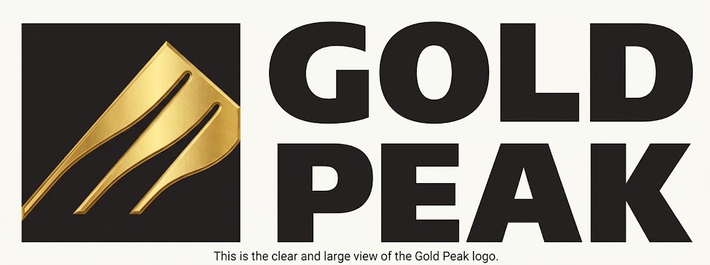GP Energy Tech, a subsidiary of Gold Peak, showcases Nickel-Zinc battery technology at Hong Kong Electronics Fair