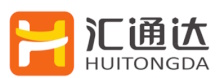 ‘AI + Retail’ Dual-Drive Creates Compound Growth: Huitongda Network (9878.HK) Empowers E-commerce Merchants to Improve Quality and Efficiency with ‘Dabi AI’