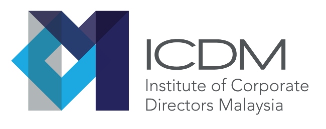 Future-ready or Falling Behind? ICDM Study Identifies Five Imperatives for ASEAN Boards