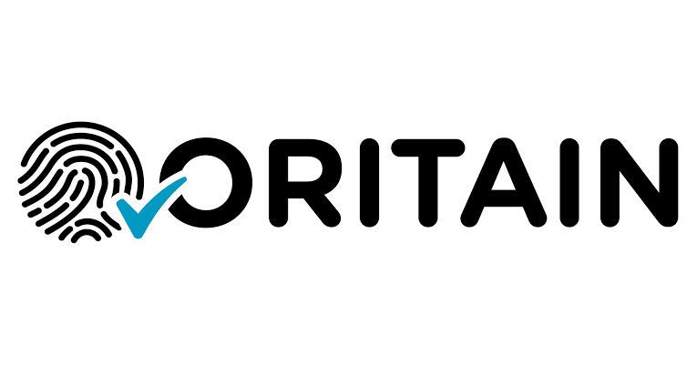 Oritain Launches Supplier Intelligence Report, Revealing a New Era of Supply Chain Collaboration
