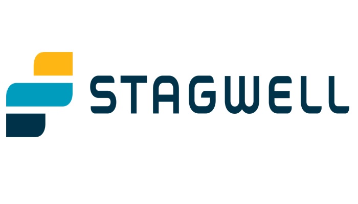Stagwell Launches New Global Media Agency, Stagwell Media