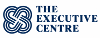 The Executive Centre Marks 25 Years in Chinese Mainland, Celebrating a Legacy of Premium Flexible Workspace Leadership