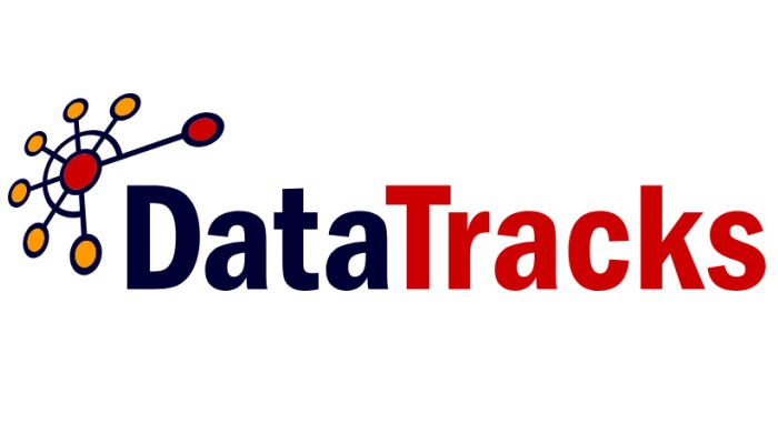 DataTracks Extends Pillar Two Filing Support to Australia and New Zealand