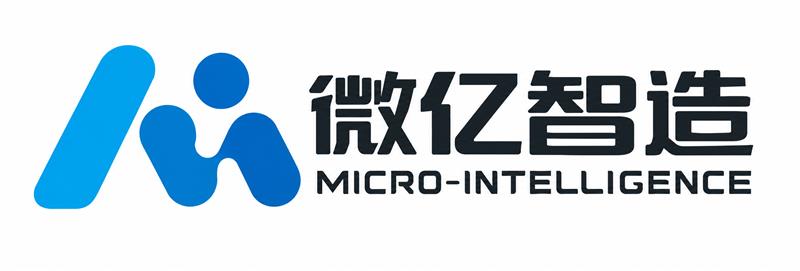 Changzhou Microintelligence Co., Ltd passes HKEX Listing Committee hearing