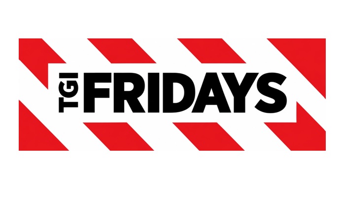 TGI Fridays Signs Development Agreement to Fuel Pakistan Growth
